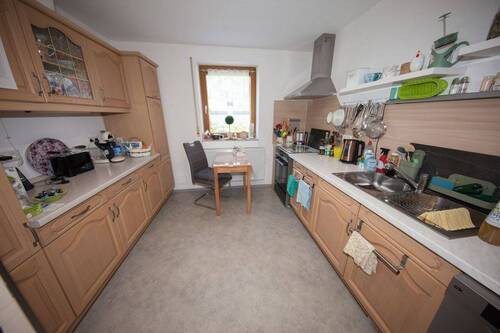 unbenannt-7069.jpg - 