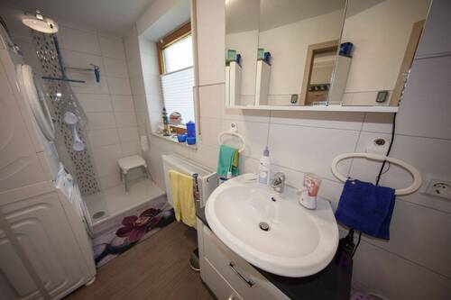 unbenannt-7074.jpg - 