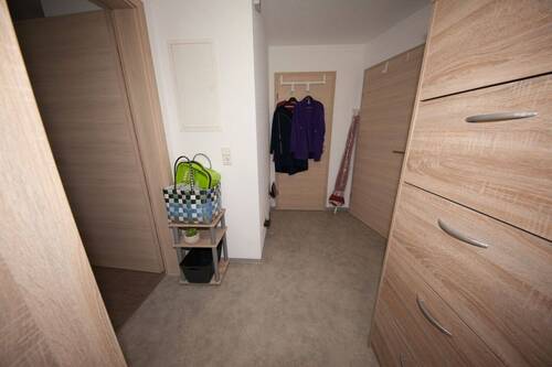 unbenannt-7079.jpg - 