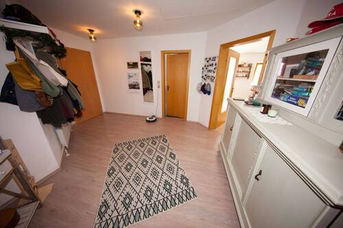 unbenannt-7036.jpg - 