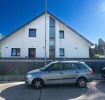 Seltenheit, energieeffizientes Zuhause mit moderner Technik - Berlin Marienfelde