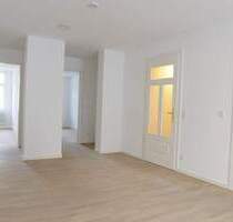 90762 Fürth-InnenstadtFußgängerzone - Schöne 4-Zimmer-Wohnung mit Balkon 90762 Fürth-InnenstadtFußgängerzone - Schöne 4-Zimmer-Wohnung mit Balkon