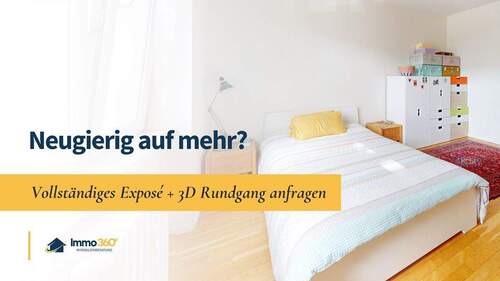 Neugierig? - 