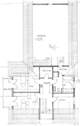 Grundriss Dachgeschoss - 