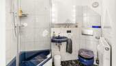 EG Badezimmer - 