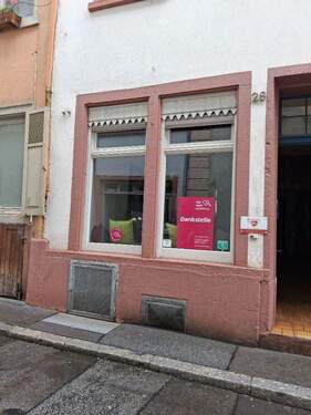 Bild 2 - Büro zur Miete in Heidelberg