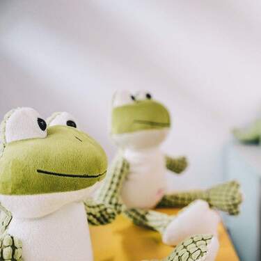 Kinderzimmer - 5 Zimmer Mehrfamilienhaus, Wohnhaus zum Kaufen in Taucha