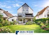 Bild1 - Haus in Erftstadt-Blessem - 598.000,00&nbsp;EUR Kaufpreis, ca.&nbsp; 256,00&nbsp;m&sup2;&nbsp;Wohnfl&auml;che