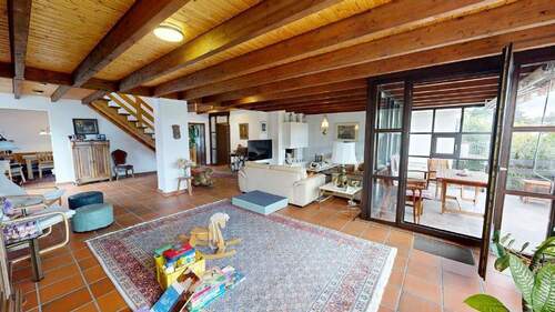 Bild3 - 1 Zimmer Mehrfamilienhaus, Wohnhaus in Erftstadt-Blessem