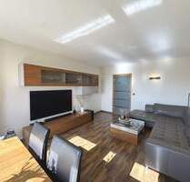 Schicke Eigentumswohnung - ideal für alle Altersklasse! - Leverkusen Lützenkirchen