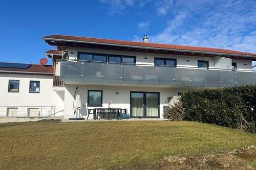 Außenansicht - Mit Blick auf die Basilika! - 415.000,00&nbsp;EUR Kaufpreis, ca.&nbsp; 72,00&nbsp;m&sup2;&nbsp;Wohnfl&auml;che