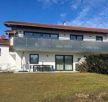 Mit Blick auf die Basilika! - 415.000,00&nbsp;EUR Kaufpreis, ca.&nbsp; 72,00&nbsp;m&sup2;&nbsp;Wohnfl&auml;che in Tuntenhausen (PLZ: 83104)