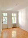 Zimmer mit Balkon - 