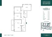SQ_HausD_3OG WE15 - 