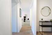 Bild 10 - 