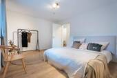 Bild 13 - 
