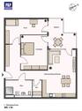 Bild 29 - 
