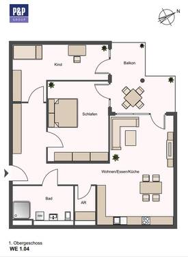 Bild 29 - 
