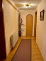 Flur Wohnung - 
