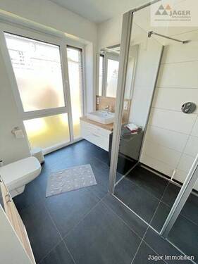 Muster Badezimmer - 