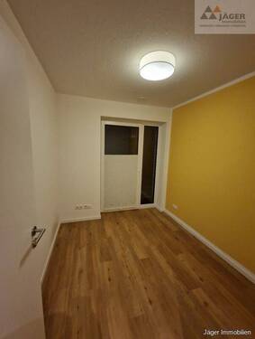 Arbeitszimmer - 