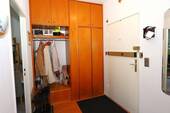 Bild 10 - 