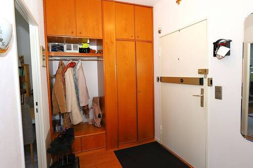Bild 10 - 