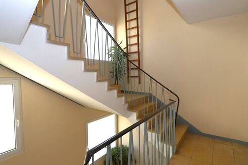 Bild 11 - 