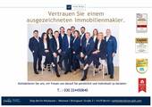 Bild 18 - 