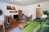Bild 3 - 2 Zimmer Etagenwohnung in Berlin