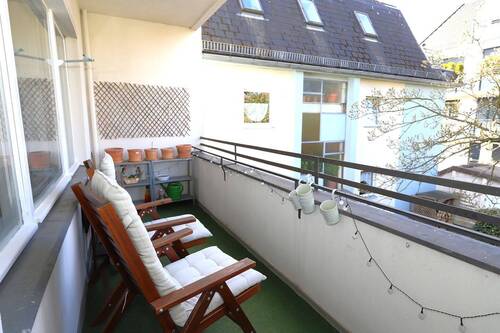 Bild 7 - 