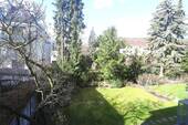 Bild 8 - 