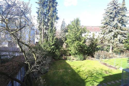 Bild 8 - 
