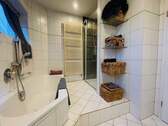 Bad / Dusche - 
