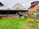 Freisitz - 