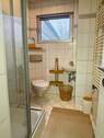 Gäste WC - 