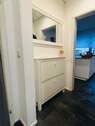 Garderobe - 