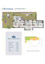 Bild 12 - 