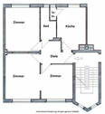 Grundriss - 