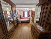 Hotelzimmer 4 - 