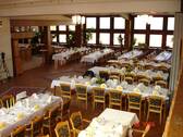 Thresen Saal - 