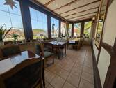  Wintergarten 1 - 