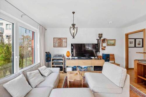 889ffd0e-fd8f-4ad5-a012-db8c8d17e472-1872439903.jp - 