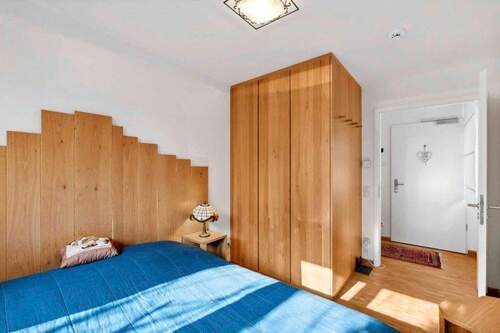 9030eecf-6e21-486e-96b6-b6533690d2b7-1872439919.jp - 