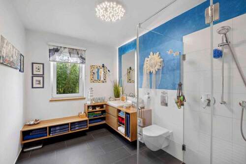 12364f27-e1d9-4efa-9f21-08e6a8079738-1872439922.jp - 