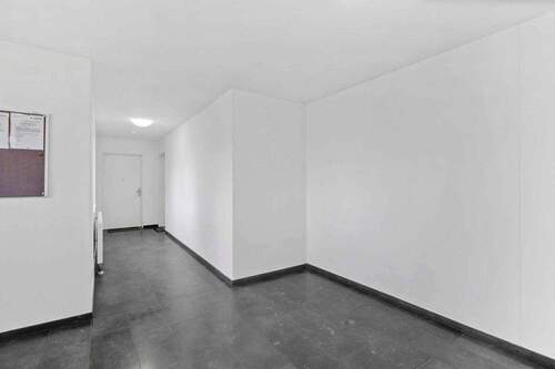 63091c53-f9bb-48ae-96f3-8fc47e768824-1872439941.jp - 