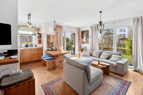 a4780ec4-4ea0-40a8-a935-04ca1a8079e9-1872439878.jp - 