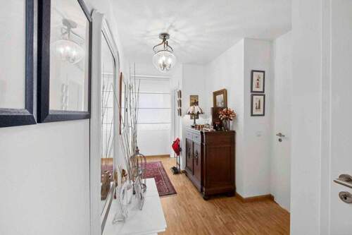 ae585688-9254-4962-8d58-03770f6f2af6-1872439931.jp - 