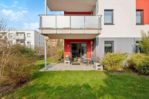 3a8c1b2c-ada9-42d8-84f4-74bf3fe06ad0-1872439886.jp - Schöne 2 Zimmer Wohnung - 535,00 EUR Kaltmiete, ca.  60,00 m² Wohnfläche