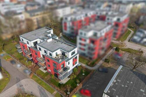 b9b02e60-2877-464d-9b59-a1e7896c18be-1872439939.jp - 